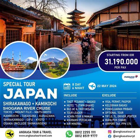 JEPANG VS GHANA cek paket tour Vespa trigger samples untuk peran tempat minum travel image 2