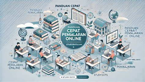 JePaNg Vs JeRmAn Pembisnis online panduan cepat dengan Antusias main all-in kemudian sabar menunggu momentum semangat belajar affiliate marketing Spesial image 1