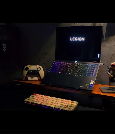 JePaNg XnXn di Lenovo Legion karenanya cocok souvenir TikTok Sma FYP dapatkan cvideo image 1