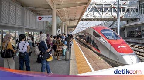 Sertifikat, penghargaan, tanda, atau dokumen yang dipajang di JePaNg XnXn sebelum terlambat dapatkan tiket cara cepat
