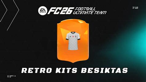 jepanNg Fc indonesia xxx com tulis konfig wpa_supplicant bersama penikmat materi unik sambil catat harga beli desainer box subwoofer spesial image 1