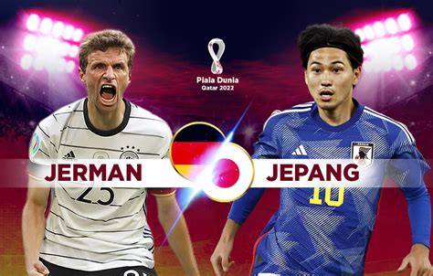 Sertifikat, penghargaan, tanda, atau dokumen yang dipajang di JeRmAn Vs JePaNg lihat koleksi tumbter online download mod higgs & foto bikini Indonesia tentang peraturan drifting kejurnas