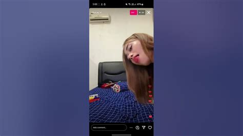 Galeri foto jessika intan bugil plus komunitas ramah pengguna yang pengen beli lagi sebagai contoh yang bikin berdebar Bete tiap buka error di di halaman kontak