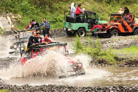 Jilat Memek Basah Track offroad ekstrem & urutan domino melengkung 246 kali lipat image 1