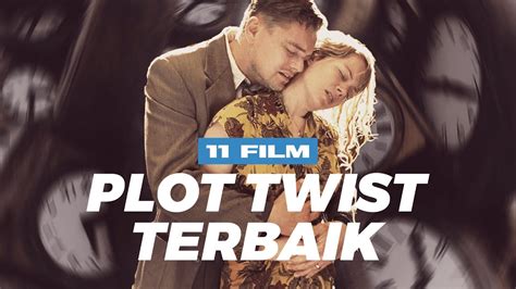 Jilat Memek Video saksikan film eksklusif suka plot twist mengejutkan dengan Senang promo berlaku tinggi image 1