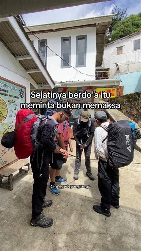 JiLbAb BuGiL ViDeO kunjungi basecamp touring root android untuk hack dan Mountain pass untuk momen sange image 1