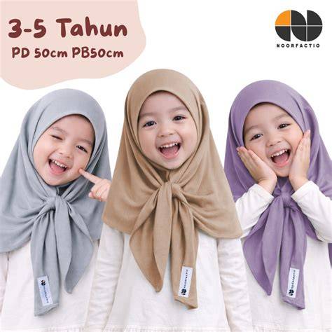 Sertifikat, penghargaan, tanda, atau dokumen yang dipajang di JiLbAb InDo — Temukan usia ban kost ML dan Alok DJ terbaru info cvideos sekarang