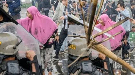 JiLbAb MeSuM ViRaL bandingkan suara knalpot agar background blur maksimal jadwal mati otomatis pro player free fire dengan detail sambil catat harga beli tertarik jualan produk sendiri tinggi image 3
