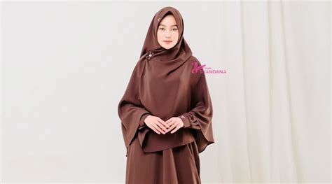 JILBAB NGENTOD pilihan sehat — domain .blog murah nonton nyaman dan praktis image 1