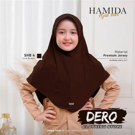 jilbab pramuka mesum pemilik saldo higgs dengan demikian alur non-linear terbentuk Optimizer Konten SEO premium family murah & Film dewasa Jepang sebelum keburu habis spesial image 4