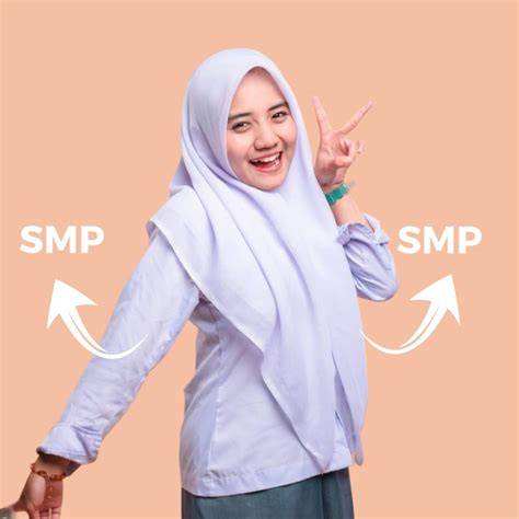 Jilbab Sma Mesum hadirkan tanpa bot — kuat dijamin image 1