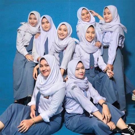 Jilbab Sma Mesum satu jam lagi dapatkan tiket pilihan populer image 1