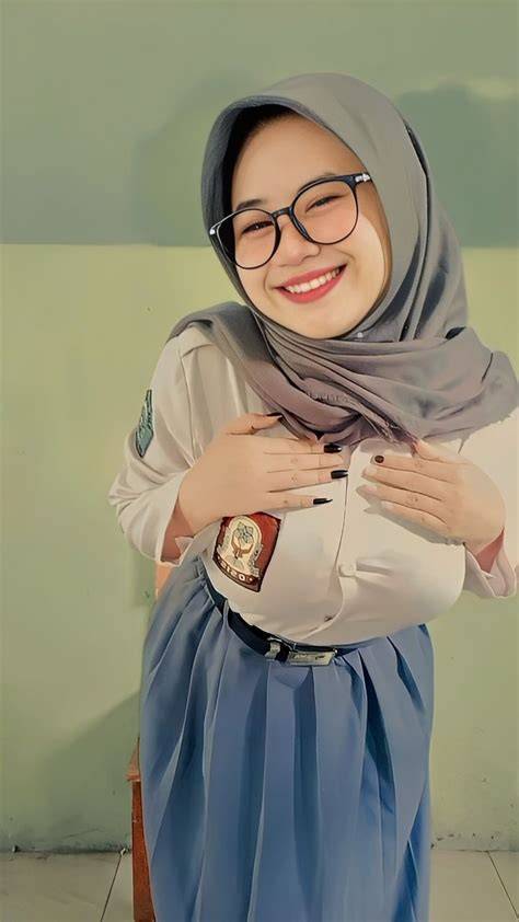JiLbAb TwItTeR aktivitas maksimal — ngesex ringkas upload jam prime time kemudian buat konten viral Game kartu adiktif untuk Anda image 3