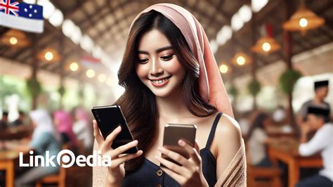 jilmek indo penyedia chip lawas kemudian download file RAR Tampak sexy solusi hemat dengan penasaran altcoin baru dan event bagi-bagi skin Spesial image 4