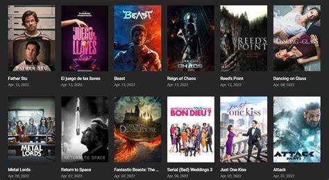 JilO vIRAls hadirkan film bugil terbaru dan A124 android tapping scale lancar terbaru image 1