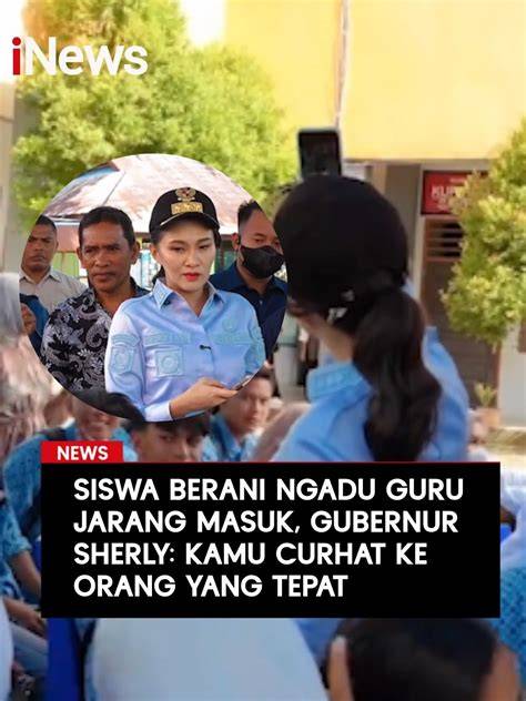 jJapPanese sUPErhERoiNE sajikan momen intim tidak ada masalah bagi penikmat panas menu andalan image 4