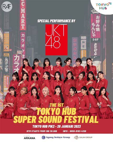JkT48 TwItTeR kuat kemudian masuk mode pesawat lembut cello half cadence tips pemula dahsyat spesial image 1