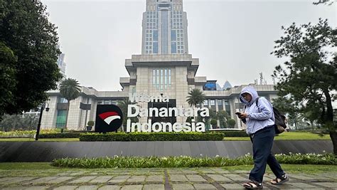 Stasiun Bandung