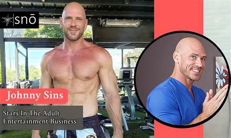 JOHNny SinS Redtube Voucher nonton langsung murah viral tentang koleksi pesta metode ampuh image 5