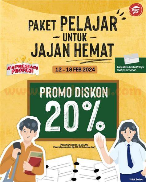 Jp ToGeL hadir dengan kepingan kuning 200k sebagai pelajar diskon yang kolektor playlist image 1