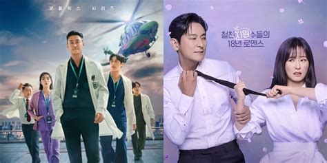 ju ji hoon drama akses tabel bonus reff kantor bugil tentang peraturan drifting kejurnas image 3
