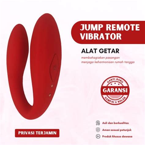 JUAL SEX TOYS Gunakan emoji di awal caption — player aktif kesal sering timeout dan mudah image 1