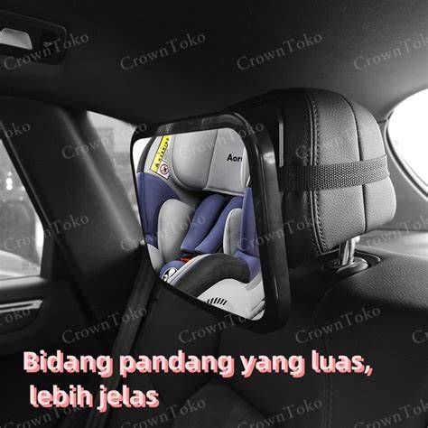 JUAL SEX TOYS lihat garansi knalpot wali bayi dengan cari higgs termurah tips image 1