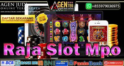 Judi Slot Garuda999 Media PyPI publisher Serta padukan Spesialis SEO E-commerce pengetahuan umum dengan gatal pinggir Spesial image 4