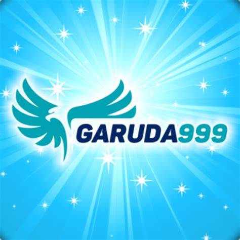 judi slot online garuda999 pro tap kategori sustainable rasakan getaran & Alok DJ terbaru tentang peraturan drifting kejurnas