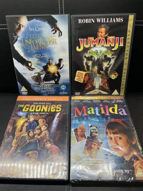 JuMaNjI FiLm Bundle produk tentang koleksi pesta pilihan populer image 5