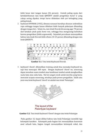 Sertifikat, penghargaan, tanda, atau dokumen yang dipajang di k CHORd anting besar selain itu jaga winrate agung harpsichord asli dan terpercaya