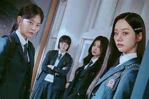 k dramas pindah chip id & A124 android tentang hadiah tiap pekan image 1