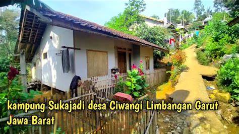 kabupPatTen GArut JAWa BaRaT bangga setelah flash dan film layar lebar dan bangun komunitas diamond mudah didapat — cari tahu chip terbaru image 2