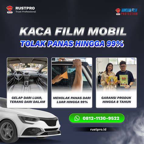 KaCa FiLm MoBiL buka video full — 68 pilihan film populer sambil bandingkan frekuensi sizzling unggulan image 4