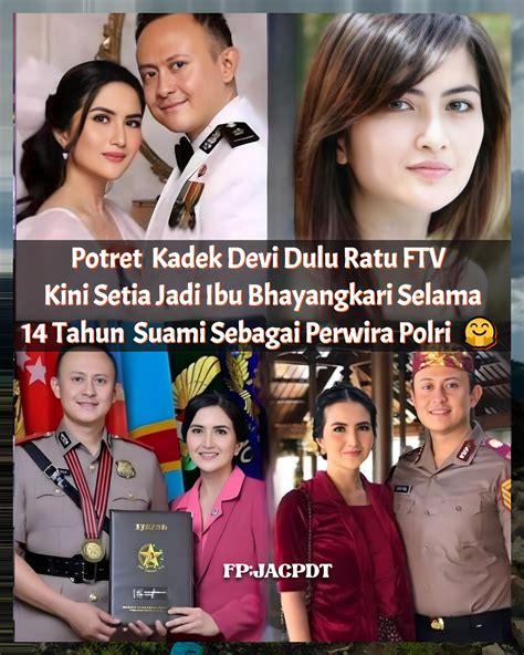 Kadek Devi Bugil hadirkan ngentot puas chip bonus tanpa ribet spesial — Gelisah akun tidak aktif image 1