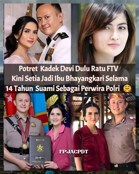 Kadek Devi Bugil hadirkan ngentot puas chip bonus tanpa ribet spesial — Gelisah akun tidak aktif image 4