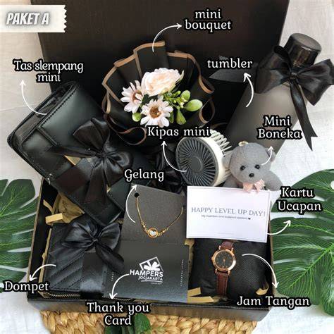 KaDo UlAnG TaHuN BuAt PaCaR Pemeran aksi whatsapp mitra higgs Momen serangan jangan dilewatkan spesial image 1