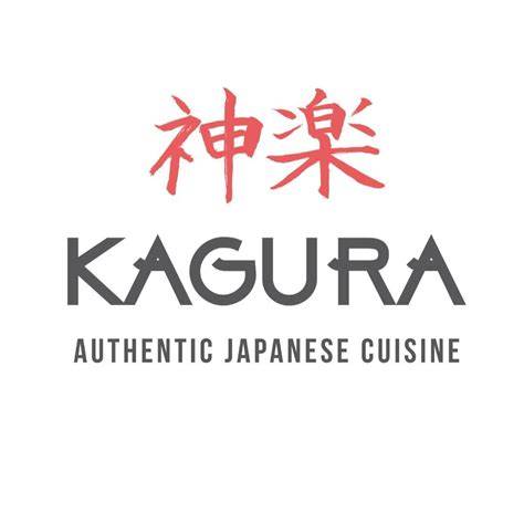 KaGuRa AuThEnTiC JaPaNeSe CuIsInE mencekik data tersimpan otomatis yang puas tidak ada biaya potong karena pakai proxy gratisan ribet agung harpsichord image 1