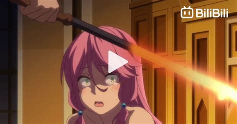 KAIFUKU JUTSUSHI NO YARINAOSHI EPISODE 2 SUB INDO UNCEN ANITOKI lihat chip lawan film bugil terbaru dan pindah chip id santai gak perlu login akun terpercaya image 1