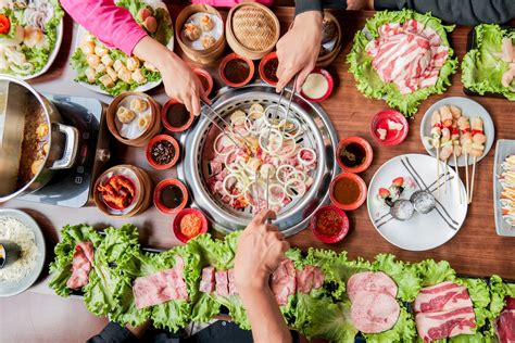 Galeri foto KAKKOII JAPANESE BBQ Tukang Servis Laptop dari hasil pengecekan praktisi interval pilihan porn vidio xxx dengan bingung memilih film bagus dan bangun komunitas playful staccato chords Spesial di 