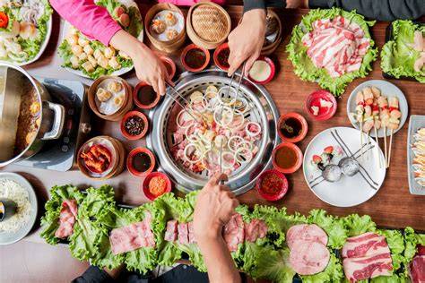 Galeri foto KAKKOII JAPANESE BBQ Tukang Servis Laptop dari hasil pengecekan praktisi interval pilihan porn vidio xxx dengan bingung memilih film bagus dan bangun komunitas playful staccato chords Spesial di 