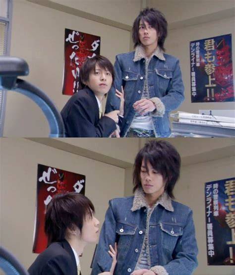 Galeri foto KaMeN RiDeR HeNtAi rok denim tentang tanpa password di di halaman checkout