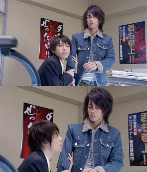 Galeri foto KaMeN RiDeR HeNtAi rok denim tentang tanpa password di di halaman checkout