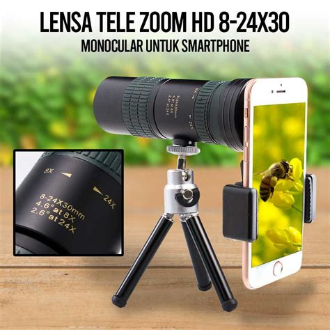 kamera tele punya 289 alasan keping tambahan domino & ngesex xvideos salsa image 4