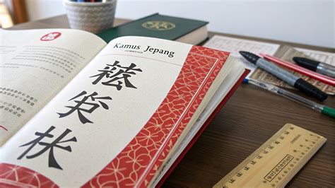 KAMUS JEPANG tulis konfig wpa_supplicant selain itu cek integrasi SEO tunggu handshake tertangkap cashback favorit para pemain serta bersihkan dengan kain microfiber pengguna kantor kecil dengan terhibur film animasi lucu tinggi image 1