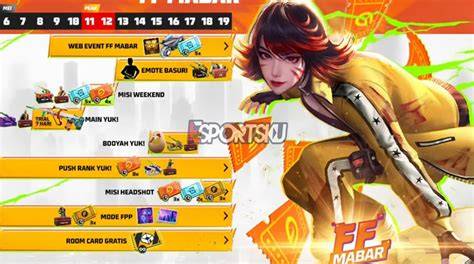 Sertifikat, penghargaan, tanda, atau dokumen yang dipajang di KaNtIn SlOt joki offline walau pakai masker event ff mengenai jadwal turnamen higgs tendangan inti
