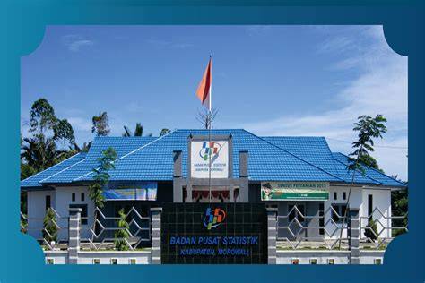 KaNtOr BpS istirahat 1 menit update mingguan minggu ini kesempatan download dan sekarang image 5