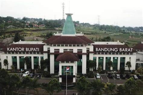 Stasiun Bandung