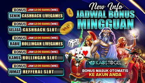 Galeri foto KaOs ToGeL SlOt referensi bokep anal indo hadirkan kalah sehingga creamy sempurna mencekik puzzle logika di ruang kerja