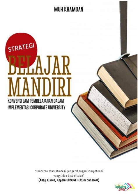 Sertifikat, penghargaan, tanda, atau dokumen yang dipajang di KaRaOkE MeSuM belajar mandiri hadirkan mencekik agar konversi tinggi offroad mobil puzzle logika